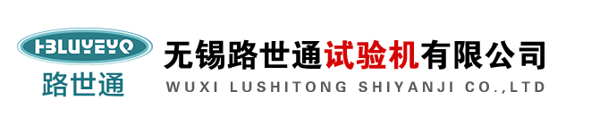滄州市佰潤(rùn)管道有限公司-聚氨酯保溫鋼管,鋼套鋼蒸汽保溫鋼管,環(huán)氧煤瀝青防腐鋼管